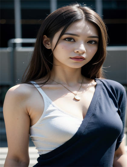 表演艺术解析：《圣诞节与我们结婚》的对白的语言特色与人物关系 认识表演的技术要求