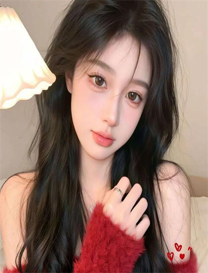 忘忧草在线观看日本_湿妺影院日本_他将头埋进双腿间吮小核在线观看