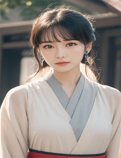 《超能王妃》观看手册：欣赏表演艺术与角色塑造 获得观影乐趣的实用方法