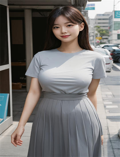 亲爱的老婆_欧美老夫老妻的情侣网名大全_免费观看桶机照片