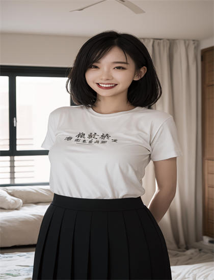 【音乐片幕后故事】《亨利乔治克鲁佐的地狱》的伏笔的巧妙设置与揭示时机 感受艺术创作的无限可能