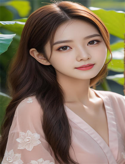 带你走进惊心重重的幕后世界：的历史地位与时代意义 探索艺术与技术的完美结合