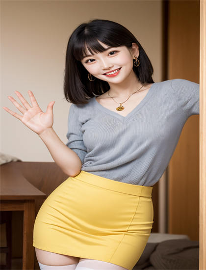 良格卡券福利_怎样挽回女人的心_朝鲜主播李春姬