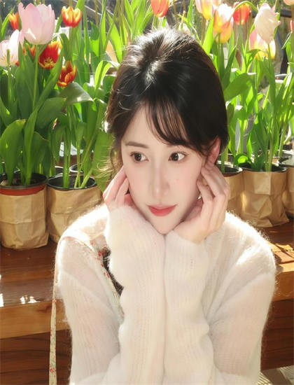 如何欣赏《萌宝来袭：妈咪我爹地呢 第二季》？欣赏指南教你把握微妙的情绪变化 提高审美能力