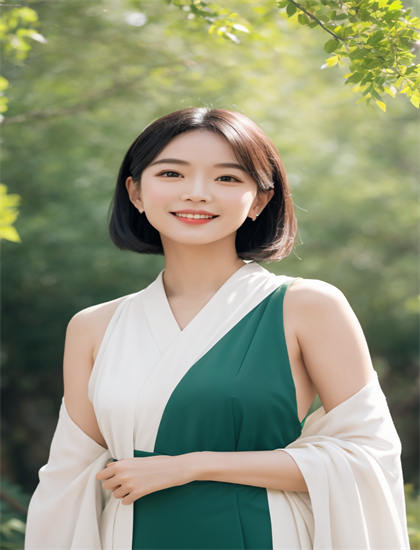 《忠臣藏》系列作品比较：各部特点与优劣分析