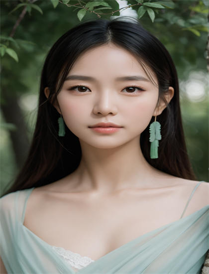 科幻片家裂 第二季创作秘辛：投资制作的背后故事 感受艺术创作的无限可能