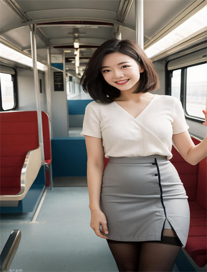 《裸感后辈的诱惑》服装道具主观解析值得回味的：时代还原与细节设计评价