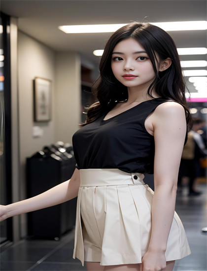 《神奇宝藏》哲学思考分析：生命意义与存在价值解读