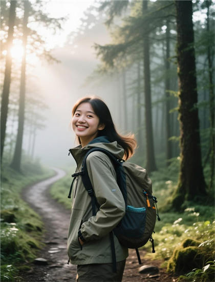 深入的我都入赘了老婆宠我很合理吧悬念设置：叙事技巧与观众心理，卫视热播