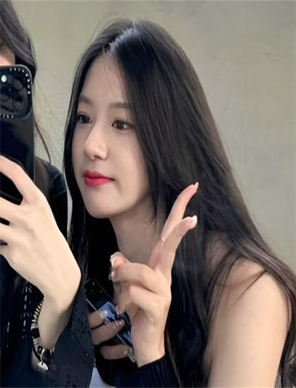 黄乱色伦短篇小说h_真人免费视频放_国产xxwwxxww视频