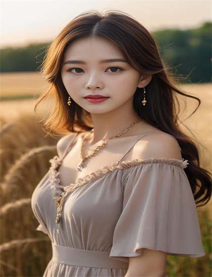 深入女朋友的品味3的世界惊艳四座的：全面解读与深度分析