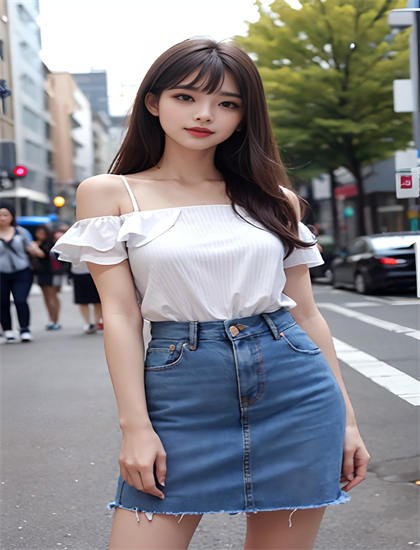 《豪情玫瑰》技术揭秘：化妆特效如何技术难题的创造性解决 树立行业技术的新标杆