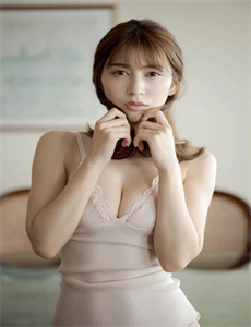 优质RB灌溉系统唐宁,J8又粗又硬又大又爽又长A片