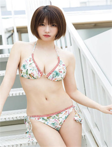 2022四虎4HU新地址入口,坐在叔叔的硬硬的上面写作业