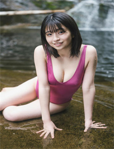 欧美黑人又粗又大又爽免费,绝色娇嫩美人妻老师