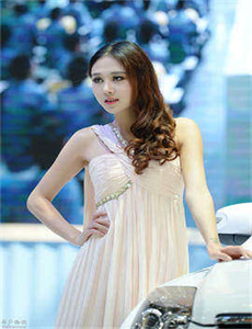 爸爸在下面撞 我写着作业/先锋影音av资源站av