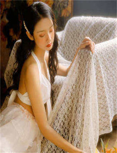 八妻子电院影最新理在线,求爱夜惊魂