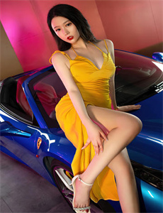 综艺喜乐汇2021五指山/国产精品国产对白熟妇