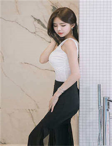 校园 在线 亚洲 都市/美女脱18以下禁止看免费