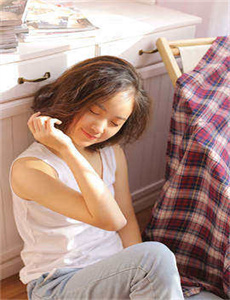 韩国电影免费观看完整版在线播放/暖暖 在线 日本 免费 中文