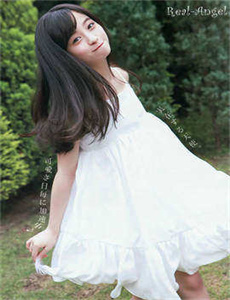 八戒八戒免费高清/青青草偷拍激片