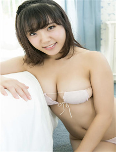 国产后式a一视频,含羞草实验室2023隐藏入口已更新