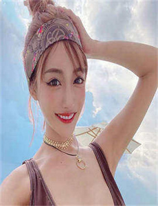 1000rt/2019年国产精品看视频