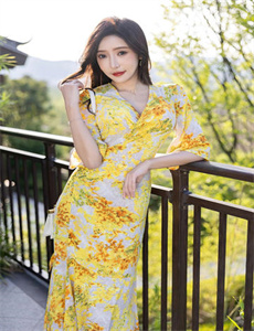 汤姆温馨提示未满十八/四川老熟妇乱子XX性BBW