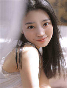 婷婷久久综合九色综合伊人色/下电影的好网站