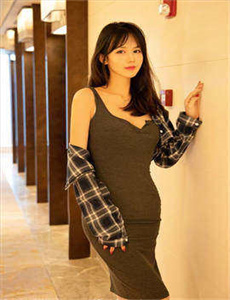 ag亚洲小视频,天天躁日日躁狼狼超碰97