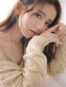 被迫躺在调教椅上扩张在线视频/小怡的暴露耻辱系列小说