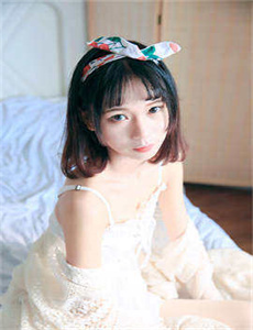 看见女婿的大东西/回到明朝当王爷之杨凌传