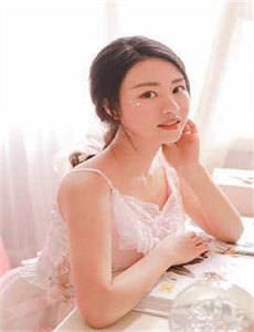 波多野结衣痴女cojd208,国产一区二区在线免费观看