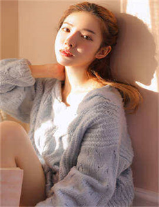 让娇妻尝试三P,97av在线