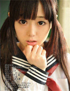 撕破我的奶罩 猛吸奶头电影,草莓app污下载地址