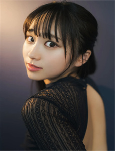 迈开腿开扑克又疼又叫的免费视频/婷婷基地网