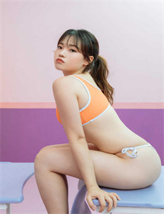 动漫美女性感,timez墙来了完整版