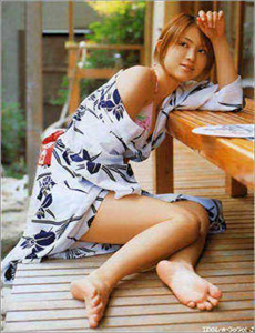 亚特兰蒂斯之恋电视剧/国内熟女精品熟女A片小说