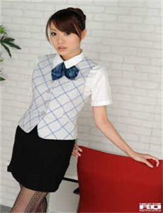 老头老太做爰XXX,重考生58别折磨我了下拉式