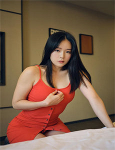 内射中出日韩无国产剧情/插曲的痛免费观看第二季