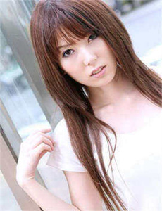 高树三姐妹 有声/北野未奈