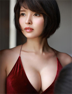 精品无人区麻豆乱码1区2区,长刀无痕好看吗