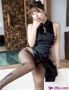 xxx18 21,亚洲一二三无人区分别是哪