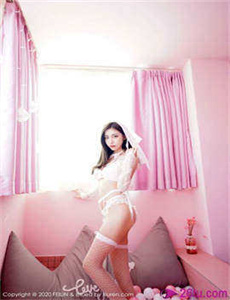 男男GAYGAY无套GAY无套作爱,qvod 教师