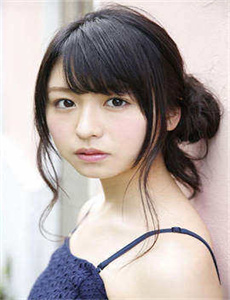 最大胆欧美人体/粉红大白菜