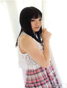 神马老子影院午夜观看网站/亚洲精品一卡2卡三卡4卡5卡