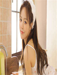 成都4片P高清完整版免费/欲乱高龄老女人系列小说