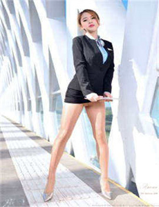 电锯惊魂7高清下载,帝都是哪里