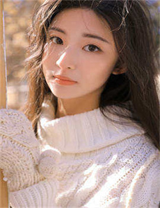 小千的开发日记1-6集樱花/动漫人物将机机插曲视频免费