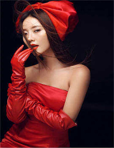 喝多了儿子弄我怎么办/果冻传媒MV国产最新版本